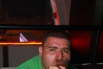 Friday Night at Els Pub